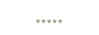 Bicycle Hire Logo